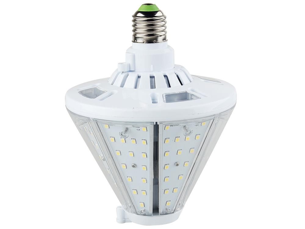 https://www.hotel-lamps.com/resources/assets/images/product_images/LED Up and Down Corn Bulb1.jpg